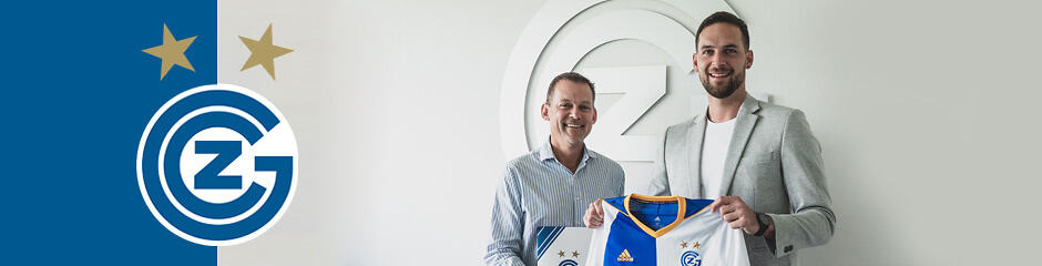 Content CMS Banner Ueber uns Pressemitteilung GC Partnerschaft 2022 940x240px Content CMS Banner Ueber uns Pressemitteilung GC Partnerschaft 2022 940x240px