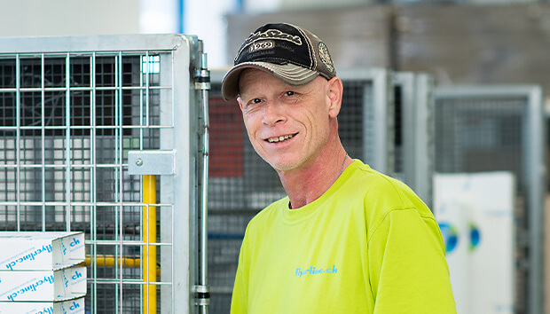 Flyerline - Beat Hafen Flyerline - Beat Hafen