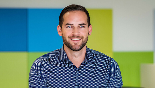 Content Mitarbeiterbild Florian Wehrli 620x354px V2 Content Mitarbeiterbild Florian Wehrli 620x354px V2