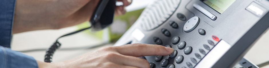 Flyerline Kontakt Flyerline Kontakt