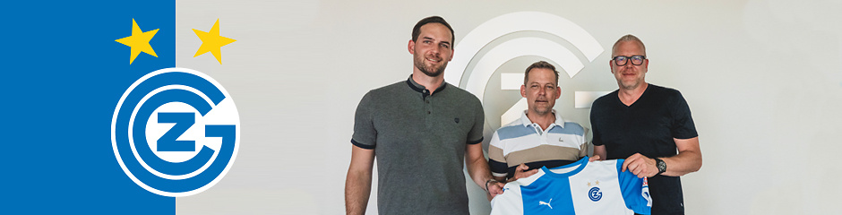 GC-Flyerline 2021 GC-Flyerline 2021