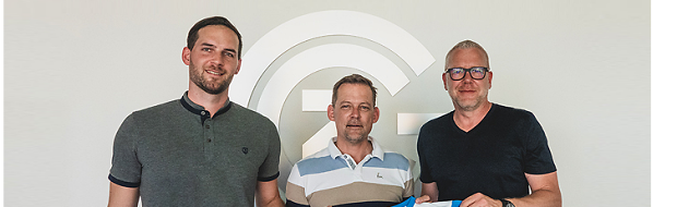 content cms bild ueber uns pressemitteilung gc partner neu content cms bild ueber uns pressemitteilung gc partner neu