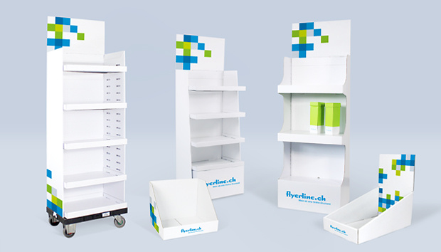 Content CMS Bild Verkaufsdisplays Hilfe und Service Serviceleistungen POS Materiallien 620x354px