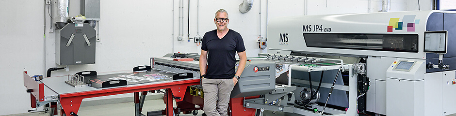 Header Website Steffen Maschine 940x240px Header Website Steffen Maschine 940x240px