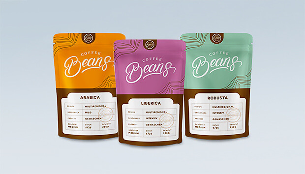 Packflex Teaser 620x354px Packflex Teaser 620x354px